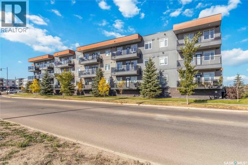 111-770 Childers Cres, Saskatoon, SK, S7L6W1 | Card Image