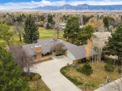 6972 Roaring Fork Trl, Boulder, CO, 80301-3633 | Card Image