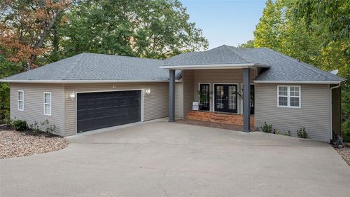 14 Hessle Cir, Bella Vista, AR, 72714-2522 | Card Image