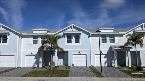 373 Se Sea Hunt Way, Stuart, FL, 34994-3602 | Card Image