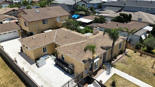 134 N 12th St, Montebello, CA, 90640 | Card Image