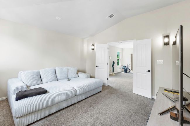 This couch will be removed | Image 22