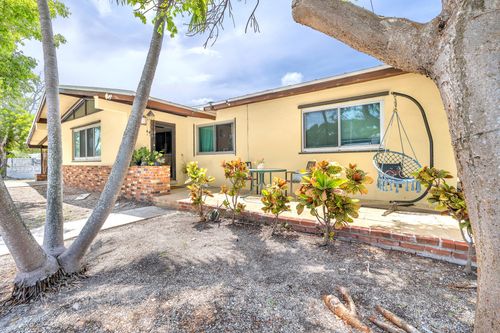 1500 5th St, Key West, FL, 33040-5106 | Card Image
