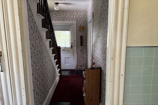 131 Lincoln Ave, House other with 2 bedrooms, 2 bathrooms and null parking in Rutland VT | Image 6