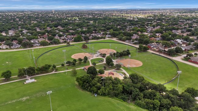 Aerial view | Image 12