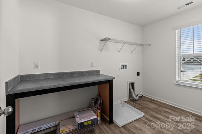 2022 Mcdonald Dr, House other with 3 bedrooms, 3 bathrooms and null parking in Stanfield NC | Image 44