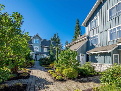 204-4405 Blackcomb Way, Whistler, BC, V8E0X7 | Card Image
