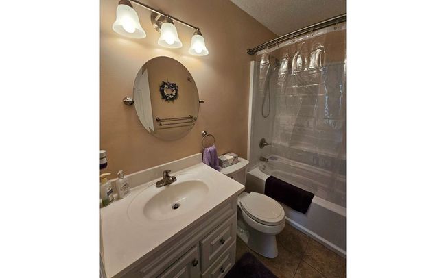 345 Se Rosewood Cir, House other with 2 bedrooms, 2 bathrooms and 1 parking in LAKE CITY FL | Image 23