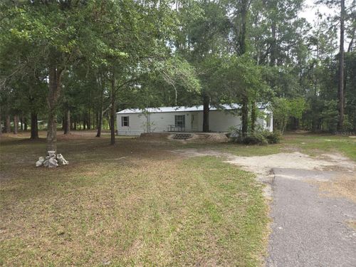 18825 Ne County Road 1471, Waldo, FL, 32694 | Card Image