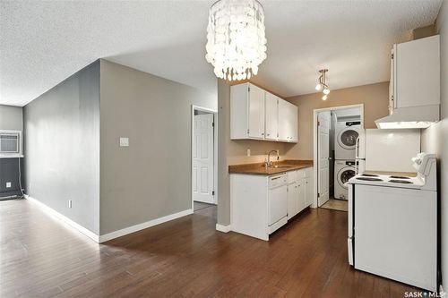 106-802C Kingsmere Blvd, Saskatoon, SK, S7J4B7 | Card Image