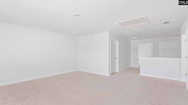 308 Bevington Brook Ln, House other with 4 bedrooms, 3 bathrooms and null parking in Hopkins SC | Image 16