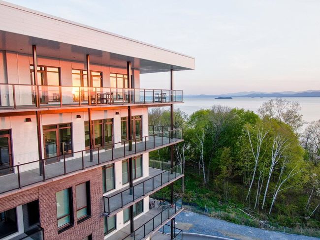 UNIT-620 - 125 Cambrian Way, Condo with 2 bedrooms, 2 bathrooms and null parking in Burlington VT | Image 21