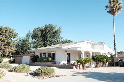 4525 W Avenue M12, Lancaster, CA, 93536-2423 | Card Image