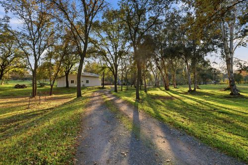 7890 Boren Ln, Granite Bay, CA, 95746-5872 | Card Image