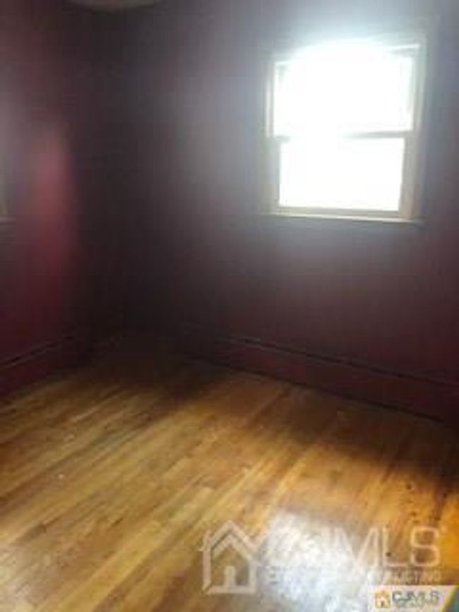 25 Juliette Street, Sold in Hopelawn Zoocasa