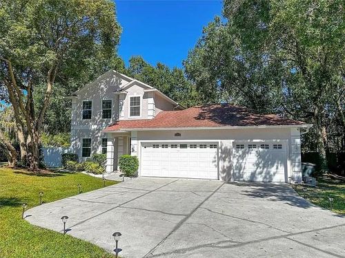 2-21915 Bell Lake Road, Land O Lakes, FL, 34639 | Card Image