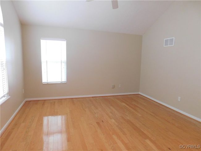Second Bedroom | Image 17