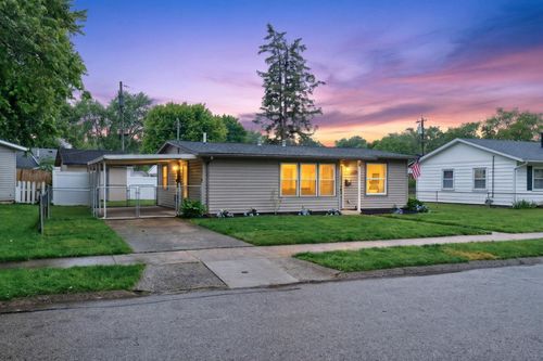 477 Stella Ave, Circleville, OH, 43113-1854 | Card Image