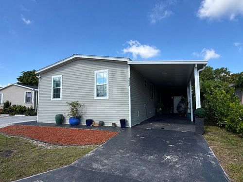 4625 Jill Place, Greenacres, FL, 33463 | Card Image