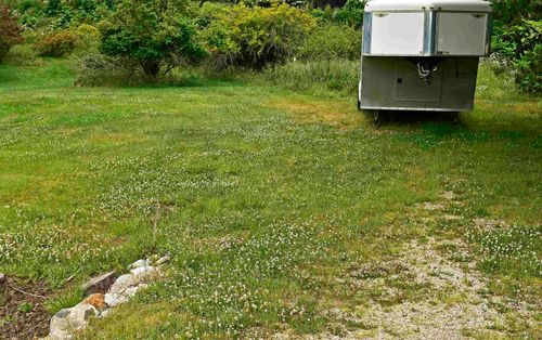 Lot 22-1 Clearway St, Mahone Bay, NS, B0J2E0 | Card Image
