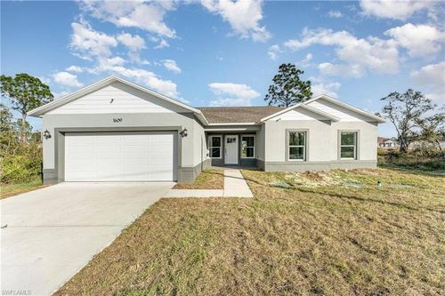 1609 Pickerel Ct, KISSIMMEE, FL, 34759-4741 | Card Image