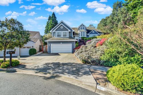 26 Clement Court, Napa, CA, 94558 | Card Image