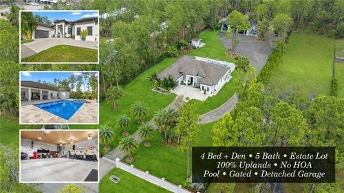 1161 22nd Ave Ne, Naples, FL, 34120-3429 | Card Image