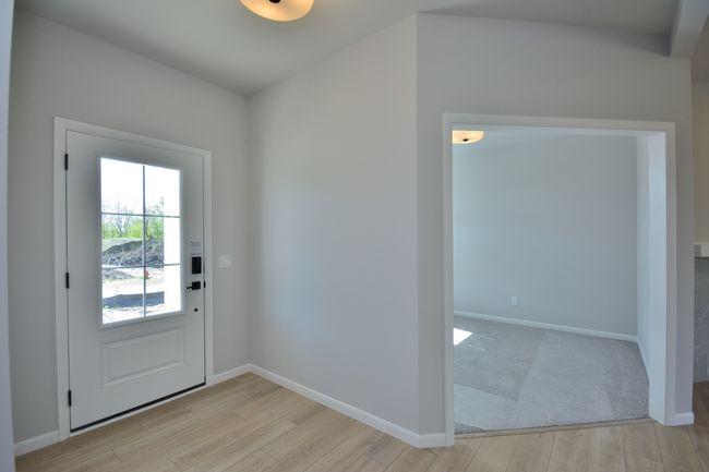 1995299 Ponderosa Ct, House other with 4 bedrooms, 2 bathrooms and null parking in Menomonee Falls WI | Image 7