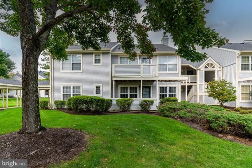 49 Chinkaberry Court, Howell, NJ, 07731 | Card Image