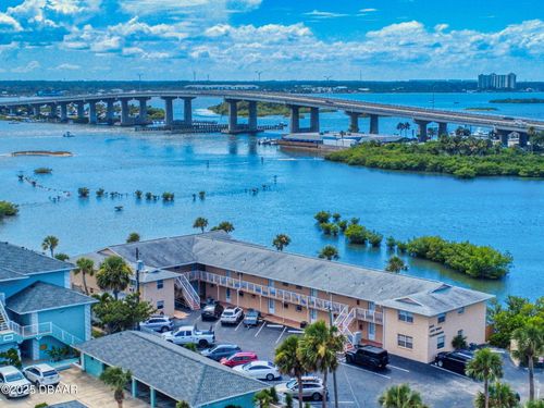 3-3600 S Peninsula Dr, Port Orange, FL, 32127-4697 | Card Image