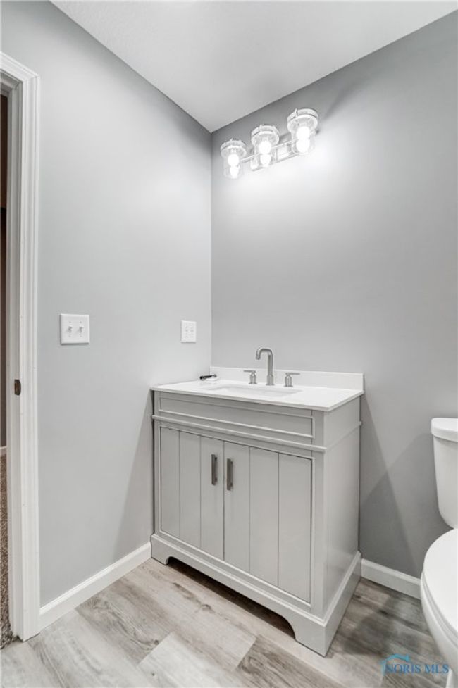 820 Brians Dr, House other with 5 bedrooms, 3 bathrooms and 3 parking in Payne OH | Image 43