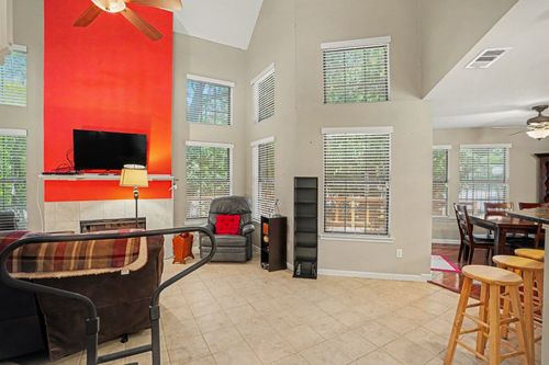 46-406 Santa Fe Trl, Irving, TX, 75063-4736 | Card Image