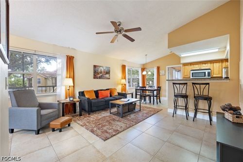 1016-12581 Equestrian Cir, FORT MYERS, FL, 33907-7559 | Card Image