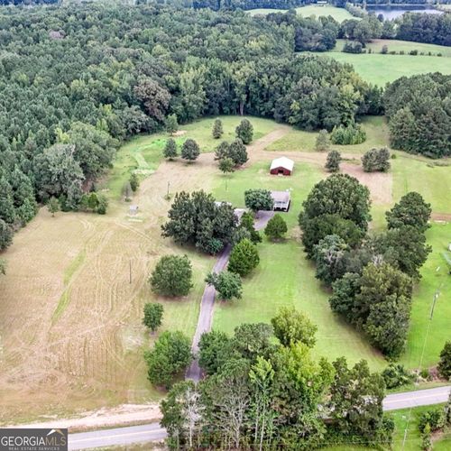 3255 Alvaton Rd, Gay, GA, 30218-1203 | Card Image