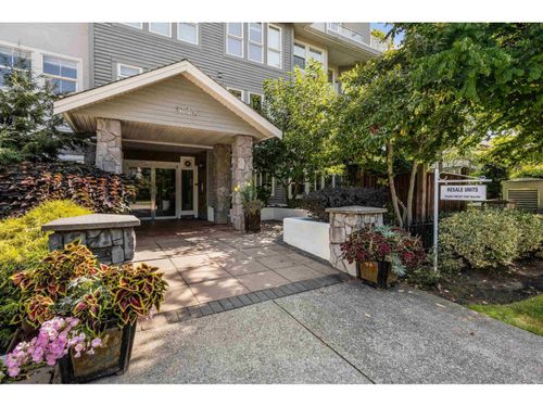 204-1630 154 St, Surrey, BC, V4A9T3 | Card Image