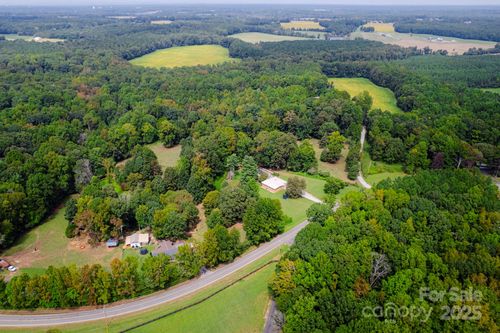 0 Ketchie Rd, Mount Ulla, NC, 28125 | Card Image