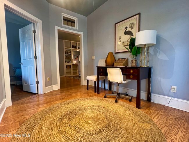 1120 S 3 Rd St, House other with 2 bedrooms, 1 bathrooms and null parking in Wilmington NC | Image 6