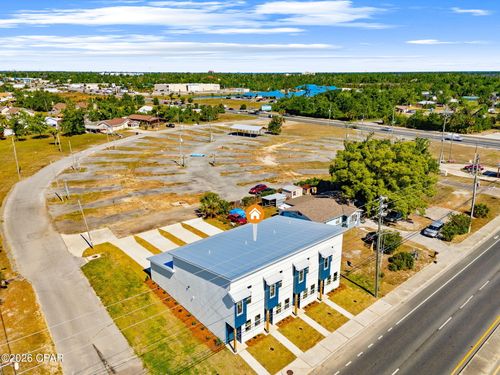 c-1421 Martin Luther King Junior Boulevard, Panama City, FL, 32401 | Card Image