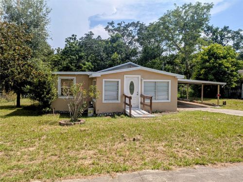 721 Pitt St, CLERMONT, FL, 34711-2649 | Card Image
