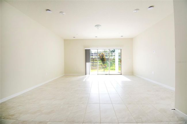 2550 Winsome Way, Townhouse with 3 bedrooms, 3 bathrooms and null parking in DAVENPORT FL | Image 8