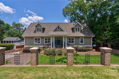 224 Fortson Dr, Athens, GA, 30606-4104 | Card Image