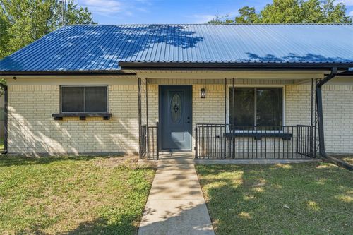 3301 Southerland Dr, Waco, TX, 76706-4224 | Card Image