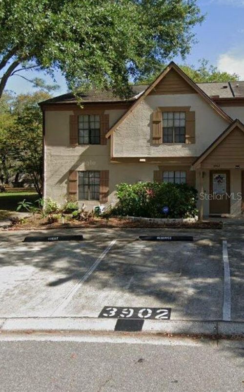 3902 Brigadoon Cir, CLEARWATER, FL, 33759-2921 | Card Image
