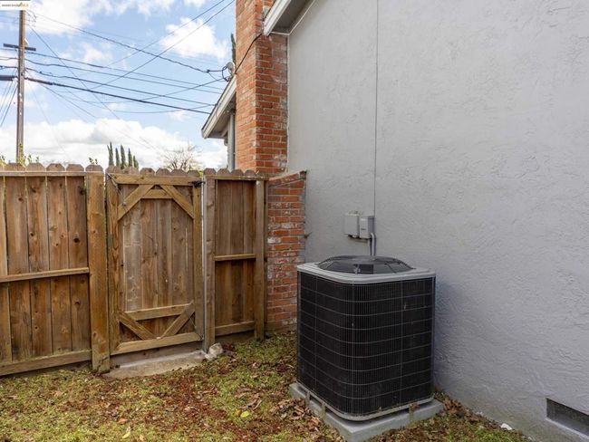 3549 Dormer Ave, House other with 3 bedrooms, 2 bathrooms and 2 parking in Concord CA | Image 28