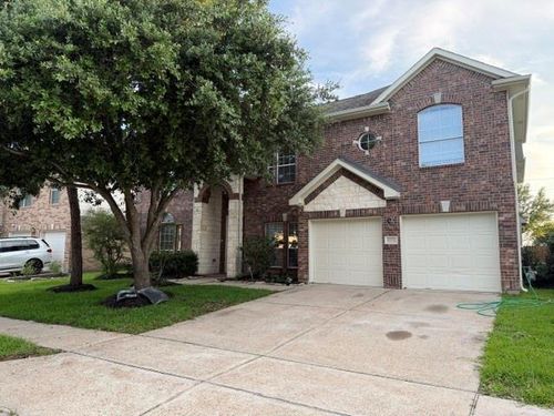 8531 Powell Ridge Dr, Cypress, TX, 77433-6690 | Card Image