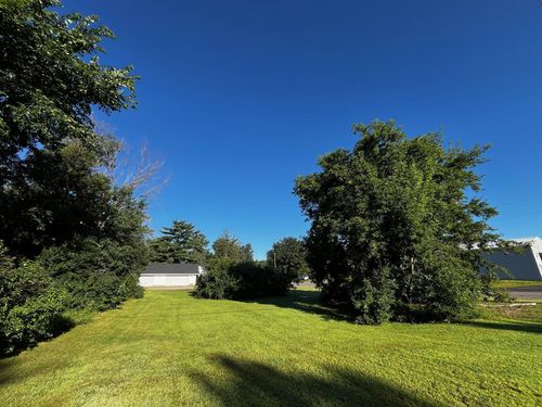 TBD River St S, Pillager, MN, 56473 | Card Image