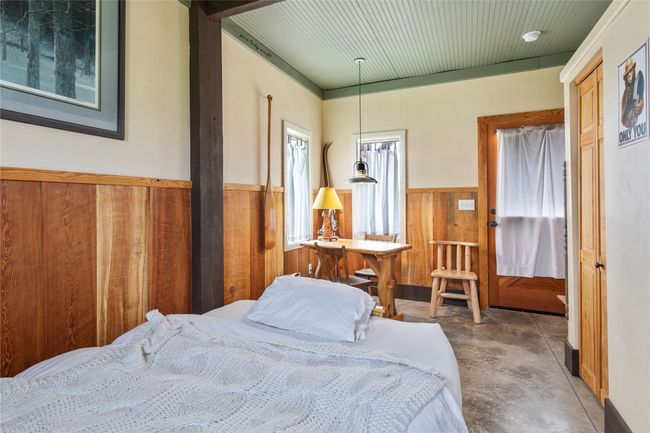 Bunkhouse | Image 65