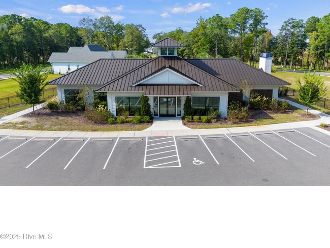1511 Riverview Ter, Home with 0 bedrooms, 0 bathrooms and null parking in Wilmington NC | Image 13
