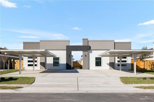 apt-4-3302 Whetstone Ave, Edinburg, TX, 78541-6688 | Card Image