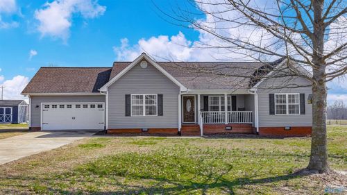 63 Graben Dr, Fyffe, AL, 35971-3043 | Card Image